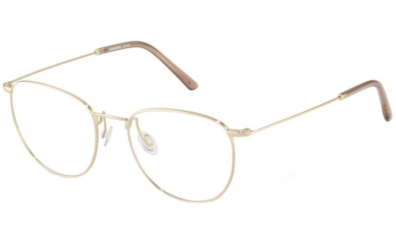 RODENSTOCK R2654 - C