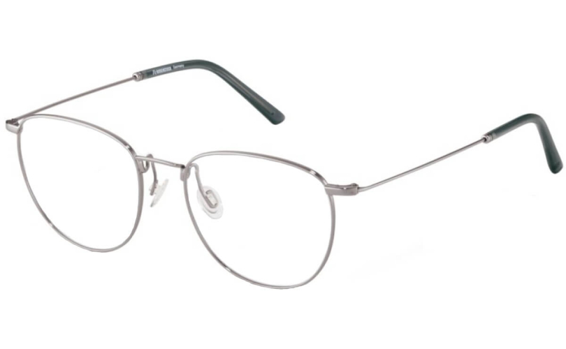 RODENSTOCK R2654 - D