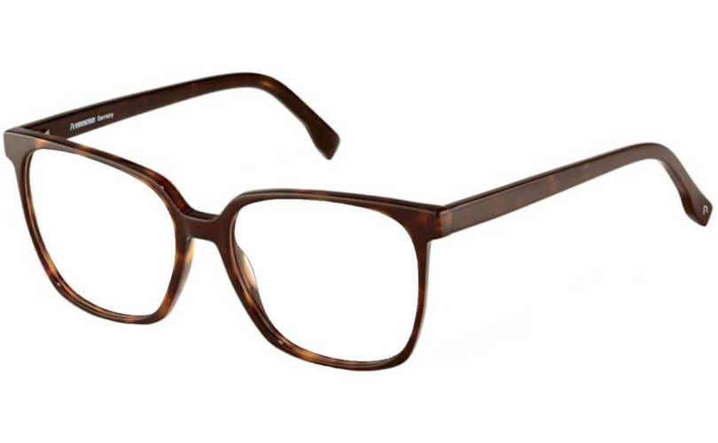 RODENSTOCK R5352 - B