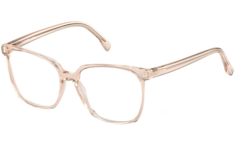 RODENSTOCK R5352 - C