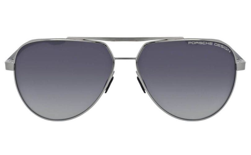 PORSCHE DESIGN P8935 - D - 3