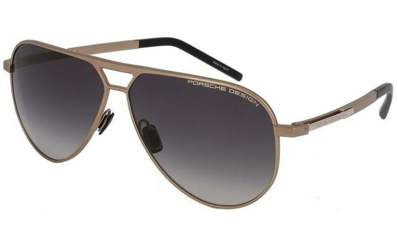 PORSCHE DESIGN P8942 - C - 1 - Skyoptic.bg PORSCHE DESIGN P8942 - C - 1