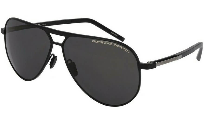 PORSCHE DESIGN P8942 - O - 1