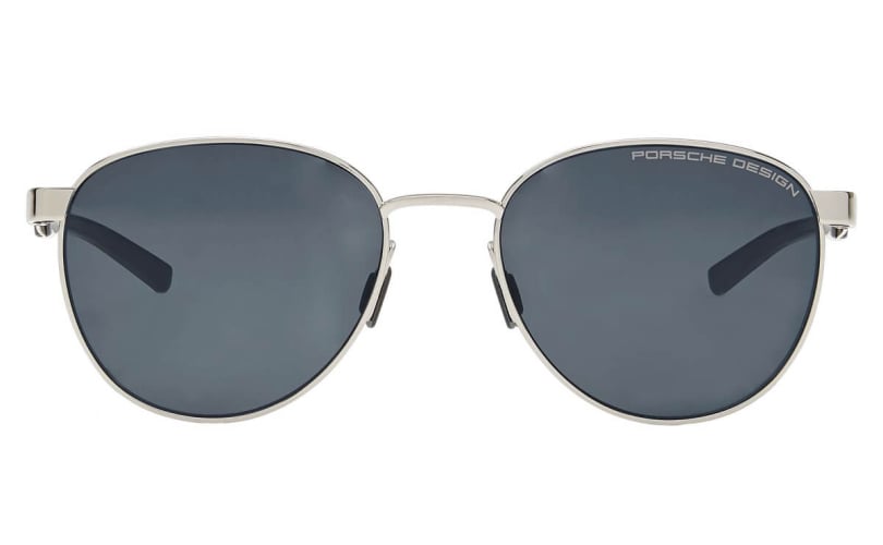 PORSCHE DESIGN P8945 - C - 5418 - 3