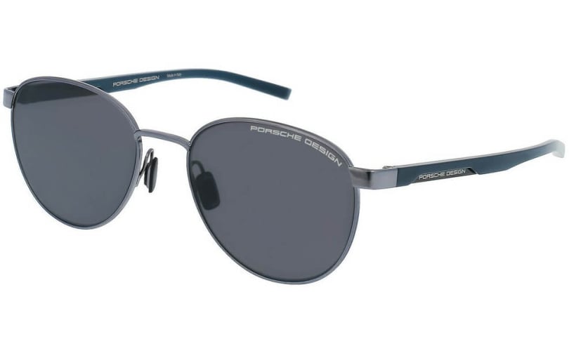 PORSCHE DESIGN P8945 - C - 5418 - 1