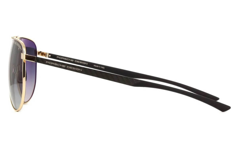 PORSCHE DESIGN P8962 - D - 2 - Skyoptic.bg PORSCHE DESIGN P8962 - D - 2