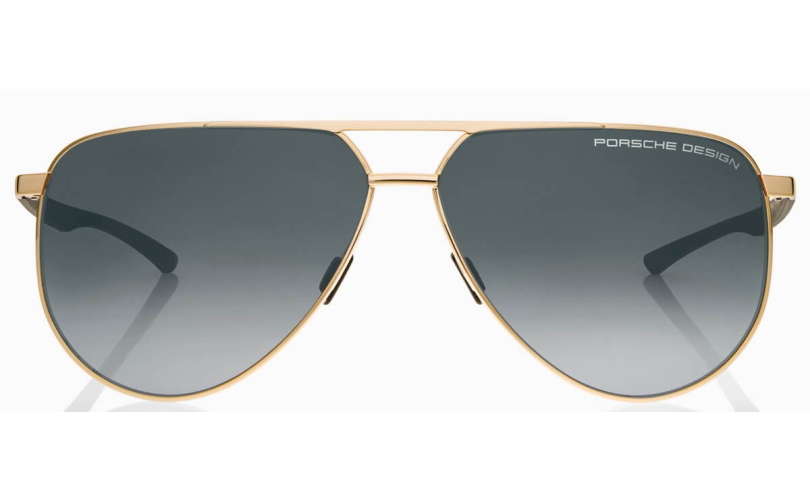 PORSCHE DESIGN P8962 - D - 3 - Skyoptic.bg PORSCHE DESIGN P8962 - D - 3
