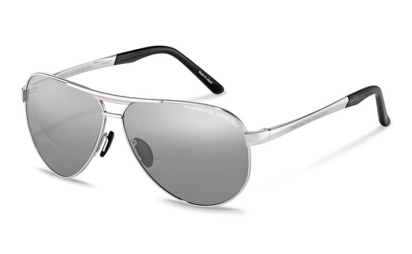 PORSCHE DESIGN P8649 - C - V199 - 1 - Skyoptic.bg PORSCHE DESIGN P8649 - C - V199 - 1