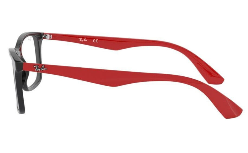 RAY-BAN RX7047 - 2475 - 2