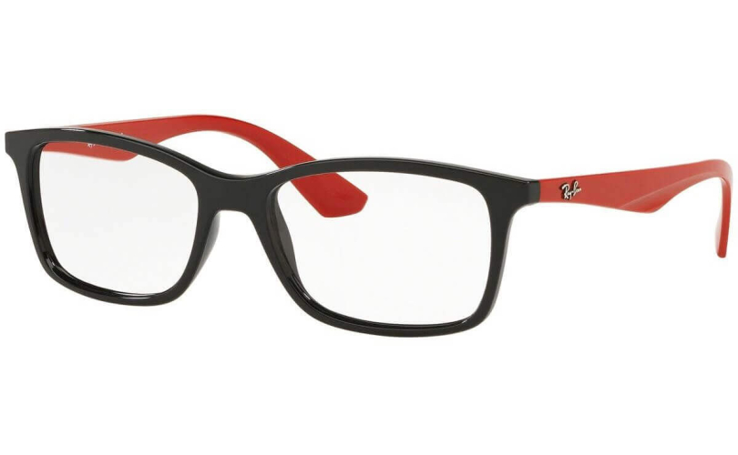 RAY-BAN RX7047 - 2475 - 1