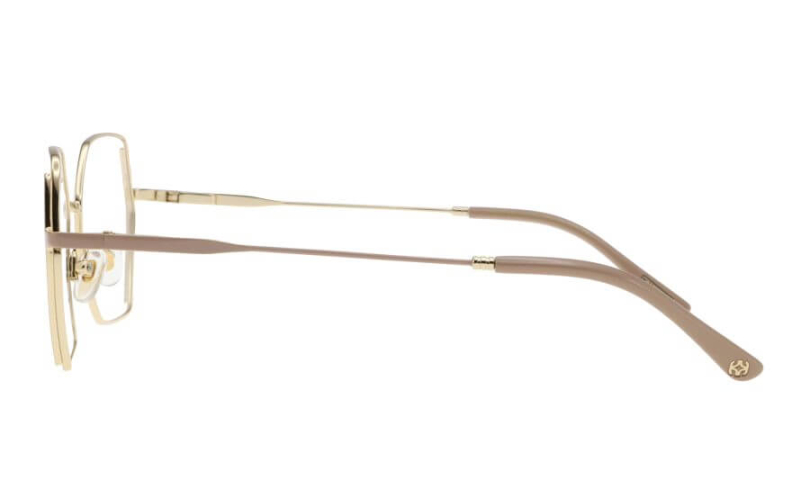 KWIAT EX KW EX 9174 D - 2