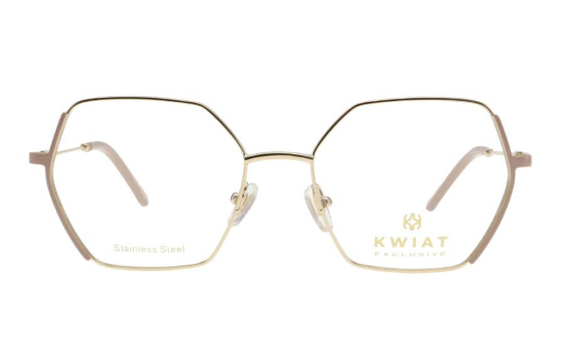 KWIAT EX KW EX 9174 D - 3