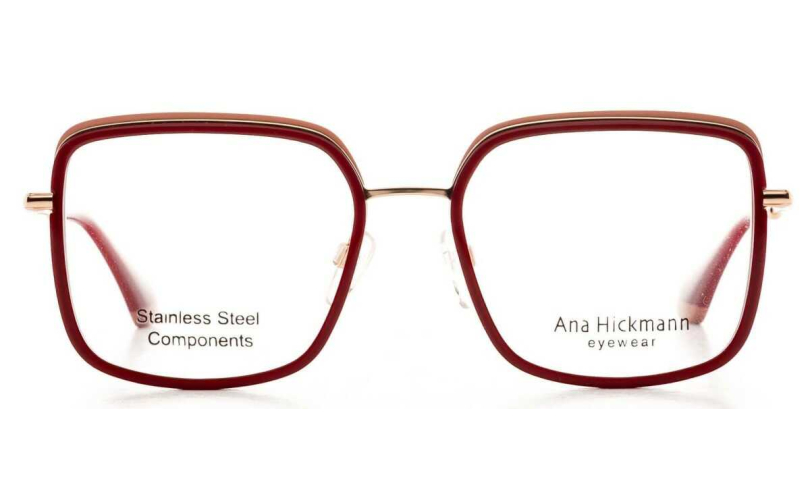 ANA HICKMANN AH1427 - H02 - 2