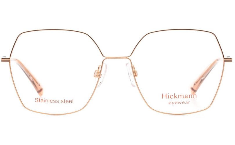 HICKMANN HI1148 - 05A - 2