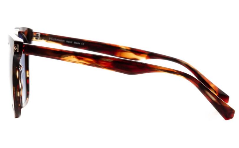 HICKMANN HI9136 - E01 - 2