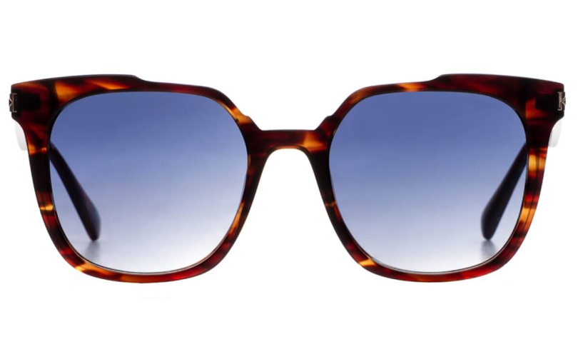HICKMANN HI9136 - E01 - 3
