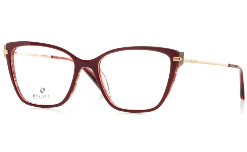 BULGET BG6408 - E01 - 1