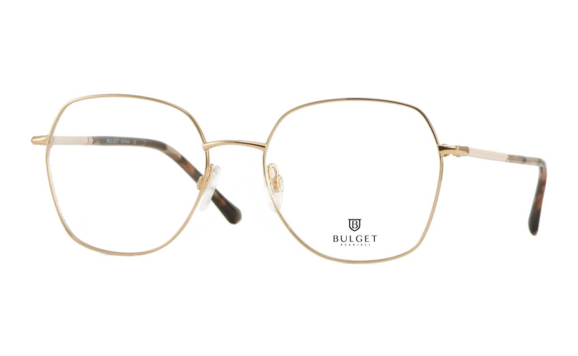 BULGET BG1742 - 05B - 1