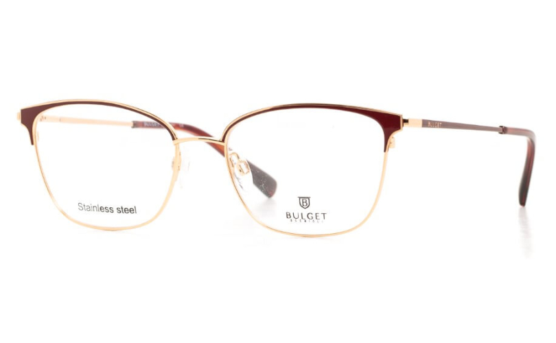 BULGET BG1745 - 07A - 1 - Skyoptic.bg BULGET BG1745 - 07A - 1