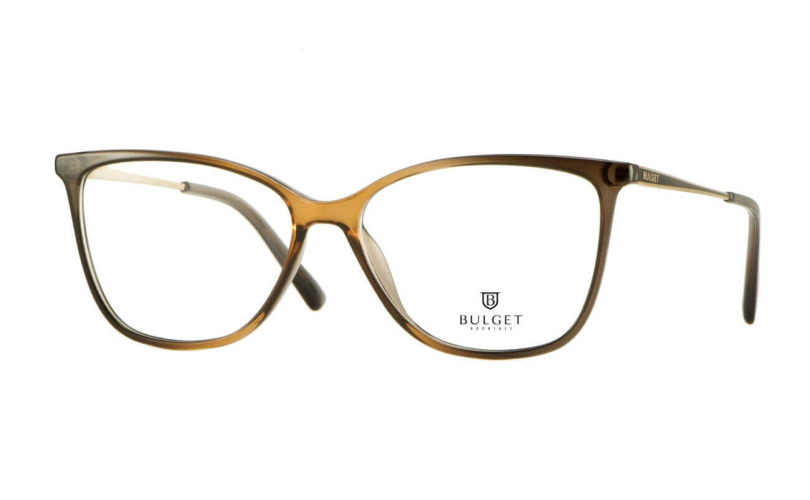 BULGET BG4139 - C01 - 1 - Skyoptic.bg BULGET BG4139 - C01 - 1