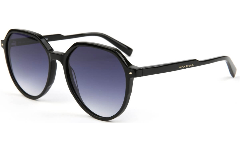 HICKMANN HI9163 - A01