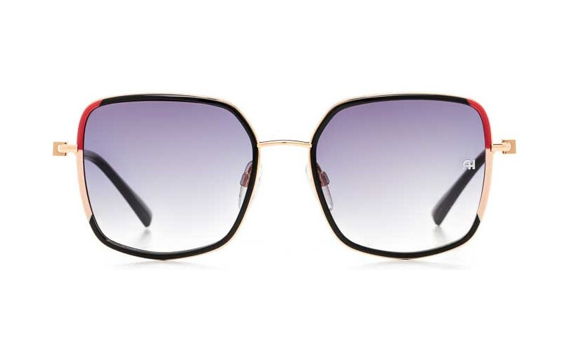 ANA HICKMANN AH3250 - P01 - 3