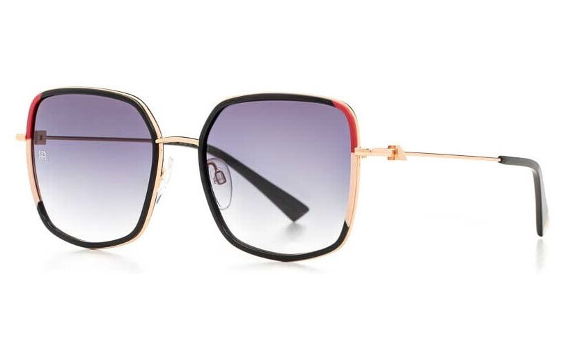 ANA HICKMANN AH3250 - P01 - 1