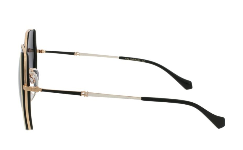 ANA HICKMANN AH3258 - P01 - 2 - Skyoptic.bg ANA HICKMANN AH3258 - P01 - 2