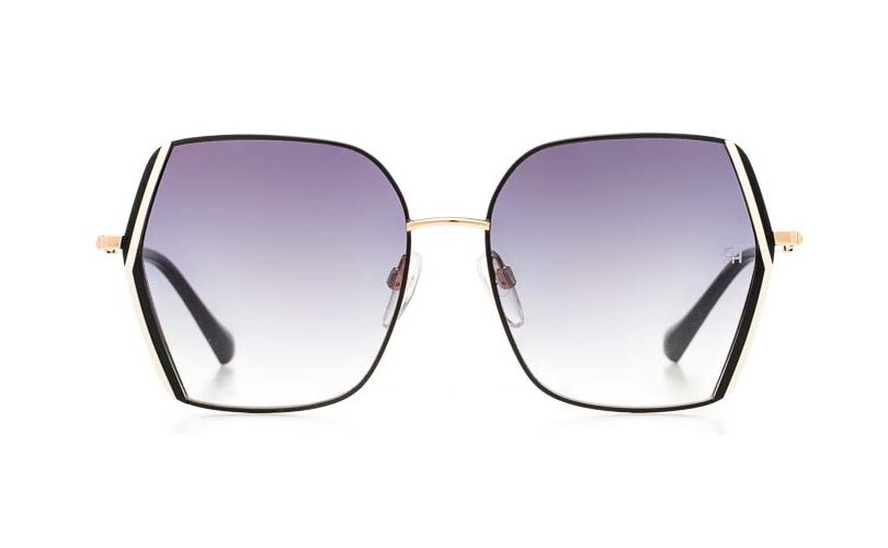 ANA HICKMANN AH3258 - P01 - 3 - Skyoptic.bg ANA HICKMANN AH3258 - P01 - 3