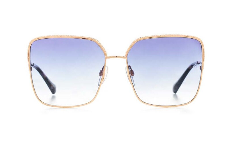 ANA HICKMANN AH3251 - 05A - 3