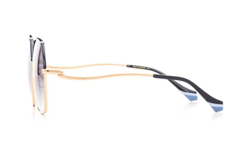 ANA HICKMANN AH3256 - 06A - 2 - Skyoptic.bg ANA HICKMANN AH3256 - 06A - 2