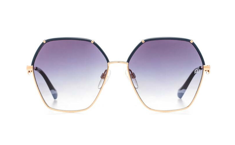 ANA HICKMANN AH3256 - 06A - 3 - Skyoptic.bg ANA HICKMANN AH3256 - 06A - 3