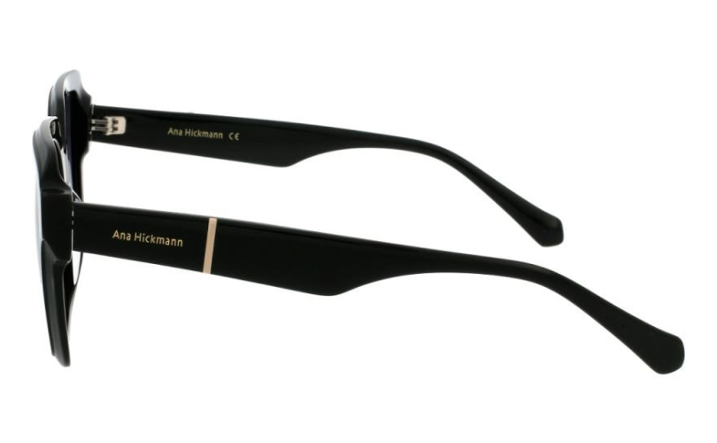 ANA HICKMANN AH9343 - A01 - 2 - Skyoptic.bg ANA HICKMANN AH9343 - A01 - 2