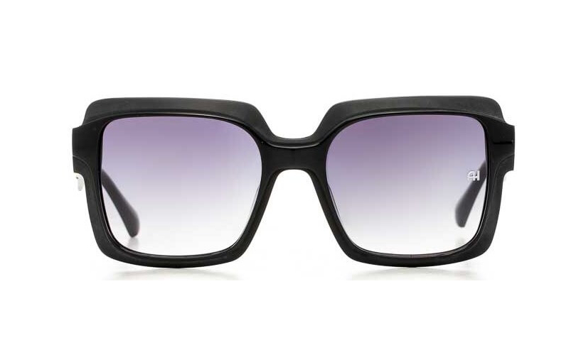 ANA HICKMANN AH9343 - A01 - 3 - Skyoptic.bg ANA HICKMANN AH9343 - A01 - 3