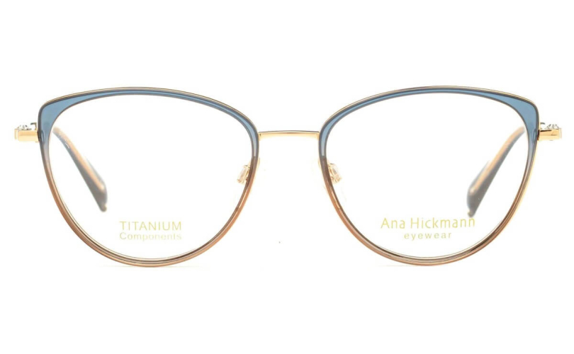 ANA HICKMANN AH1480T - C01 - 2 - Skyoptic.bg ANA HICKMANN AH1480T - C01 - 2