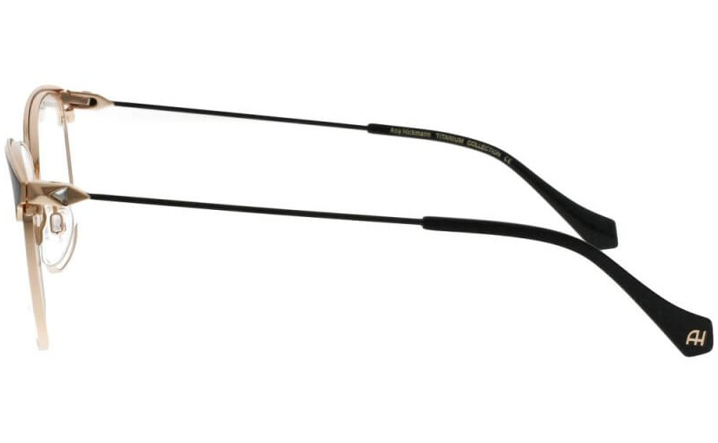 ANA HICKMANN AH1487T - 12A - 2