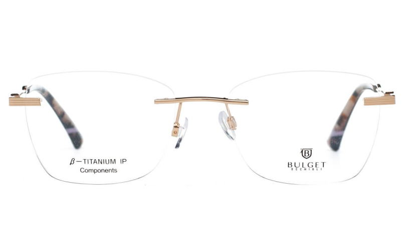 BULGET BG1794T - 05A - 2