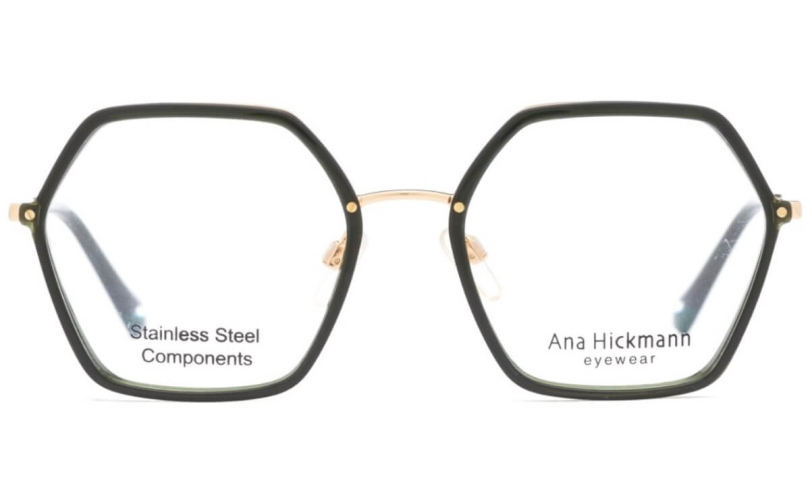 ANA HICKMANN AH1476 - T01 - 3