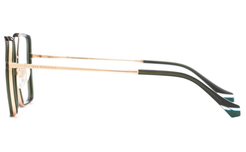 ANA HICKMANN AH1477 - T01 - 2
