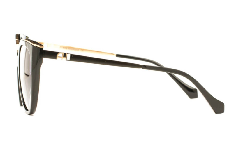 ANA HICKMANN AH9355 - A01 - 2 - Skyoptic.bg ANA HICKMANN AH9355 - A01 - 2