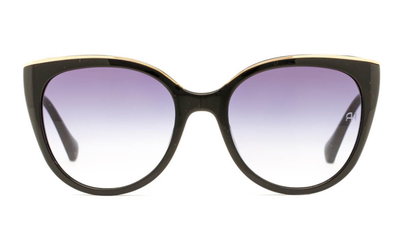 ANA HICKMANN AH9355 - A01 - 3 - Skyoptic.bg ANA HICKMANN AH9355 - A01 - 3