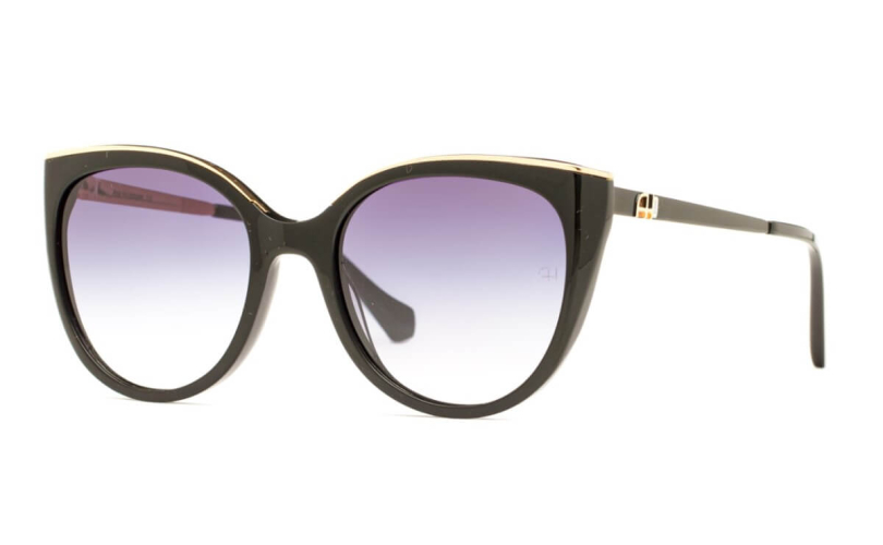 ANA HICKMANN AH9355 - A01 - 1 - Skyoptic.bg ANA HICKMANN AH9355 - A01 - 1