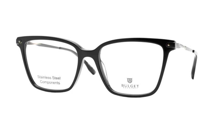 BULGET BG6447 - A01 - 1