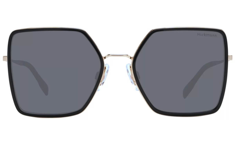 HICKMANN HI3002 - A01 - 2