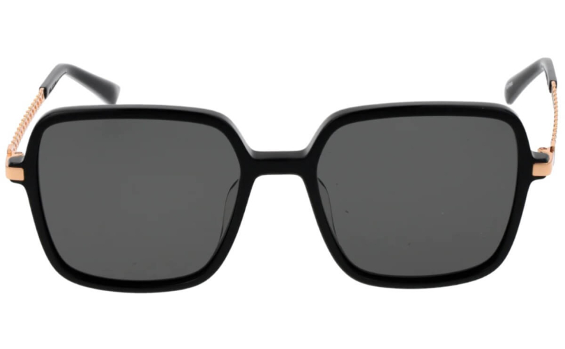 BULGET BG9204 - A01 - 2