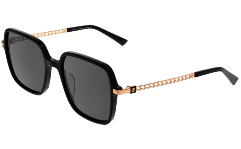 BULGET BG9204 - A01 - 1