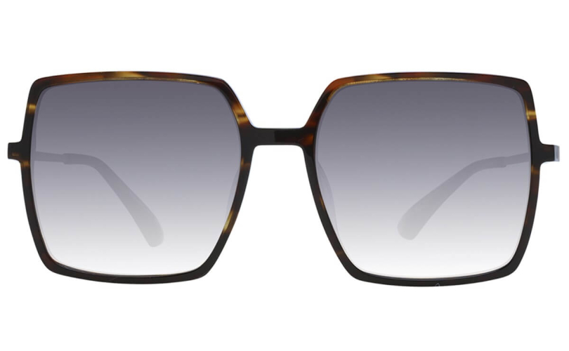 HICKMANN HI9026 - E01 - 2