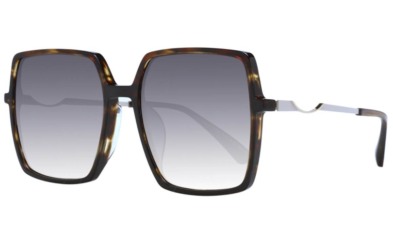 HICKMANN HI9026 - E01