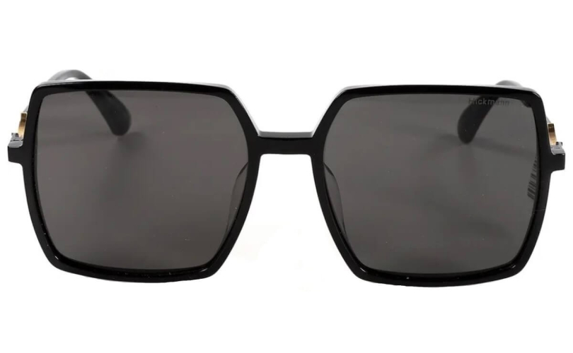 HICKMANN HI9026 - A01 - 2