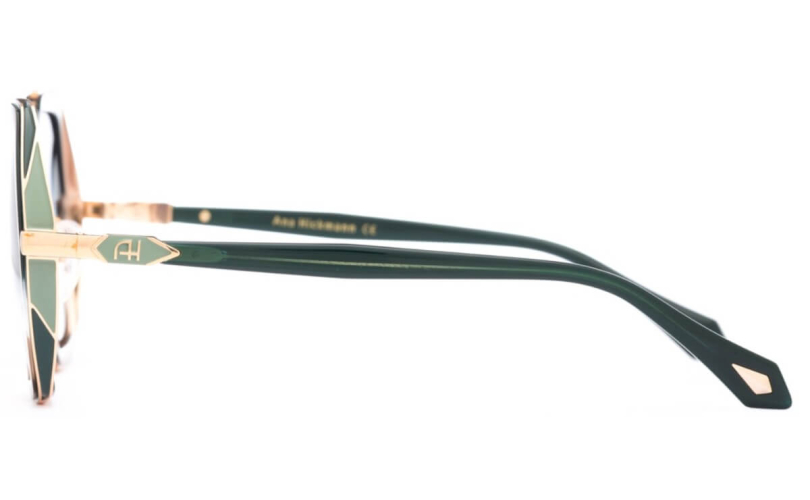 ANA HICKMANN AH3271 - C02 - 2 - Skyoptic.bg ANA HICKMANN AH3271 - C02 - 2